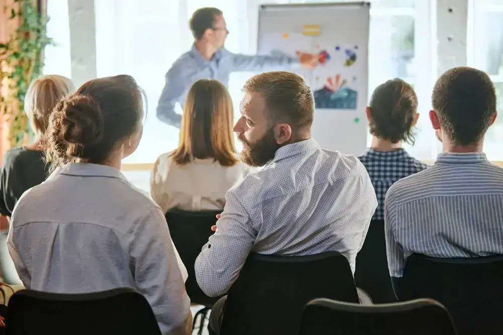 tendances-formation-2026