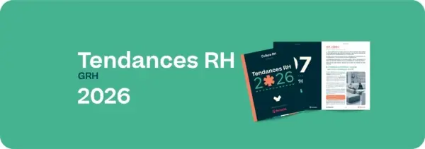tendances-grh-2026
