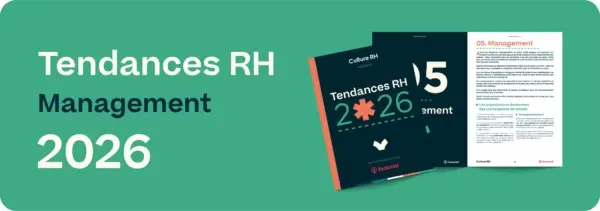 tendances-management-2026