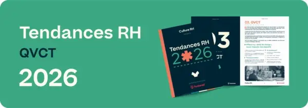 tendances-paie-2026