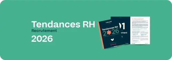 tendances-recrutement-2026