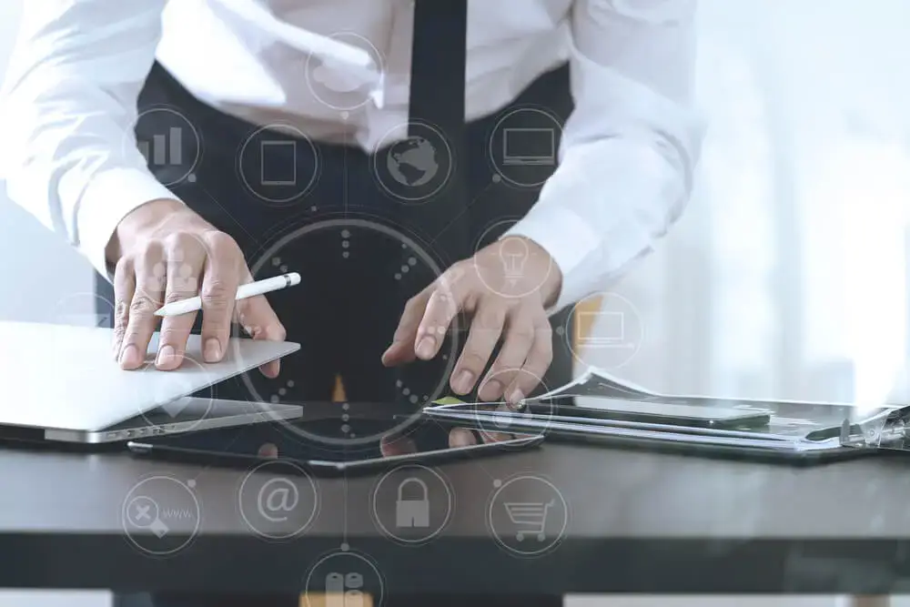 tendances-recrutement-2026