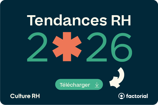tendances-rps-2026