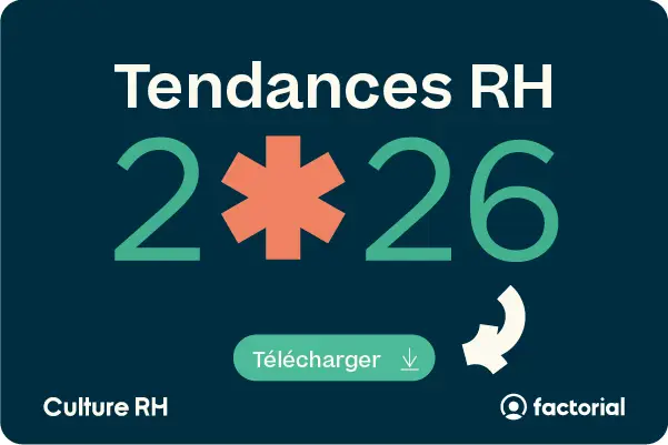 tendances-softskills-2026