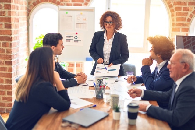 transparence-salariale-nouveau-defi-managers