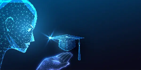 webinaire-ia-competences-comment-reussir-mise-en-place-gepp