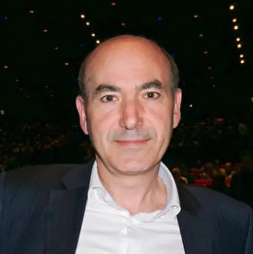 joseph-benaaron
