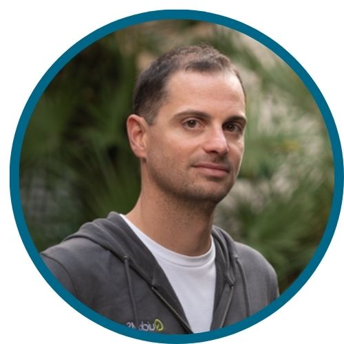 christophe-aubry-le-comte