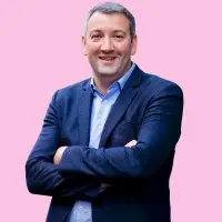 christophe-dore