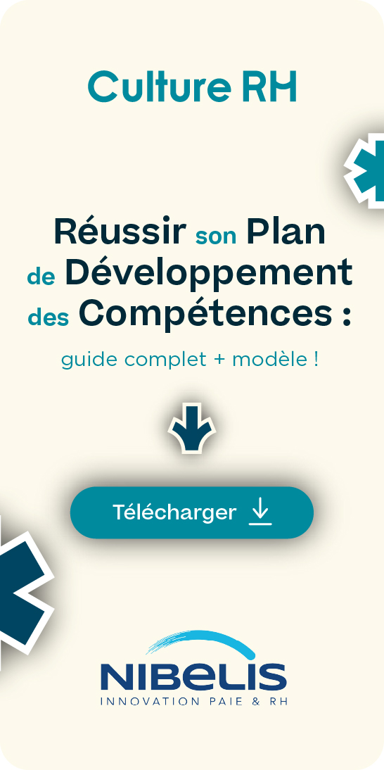 livre-blanc-modele-plan-developpement-des-competences