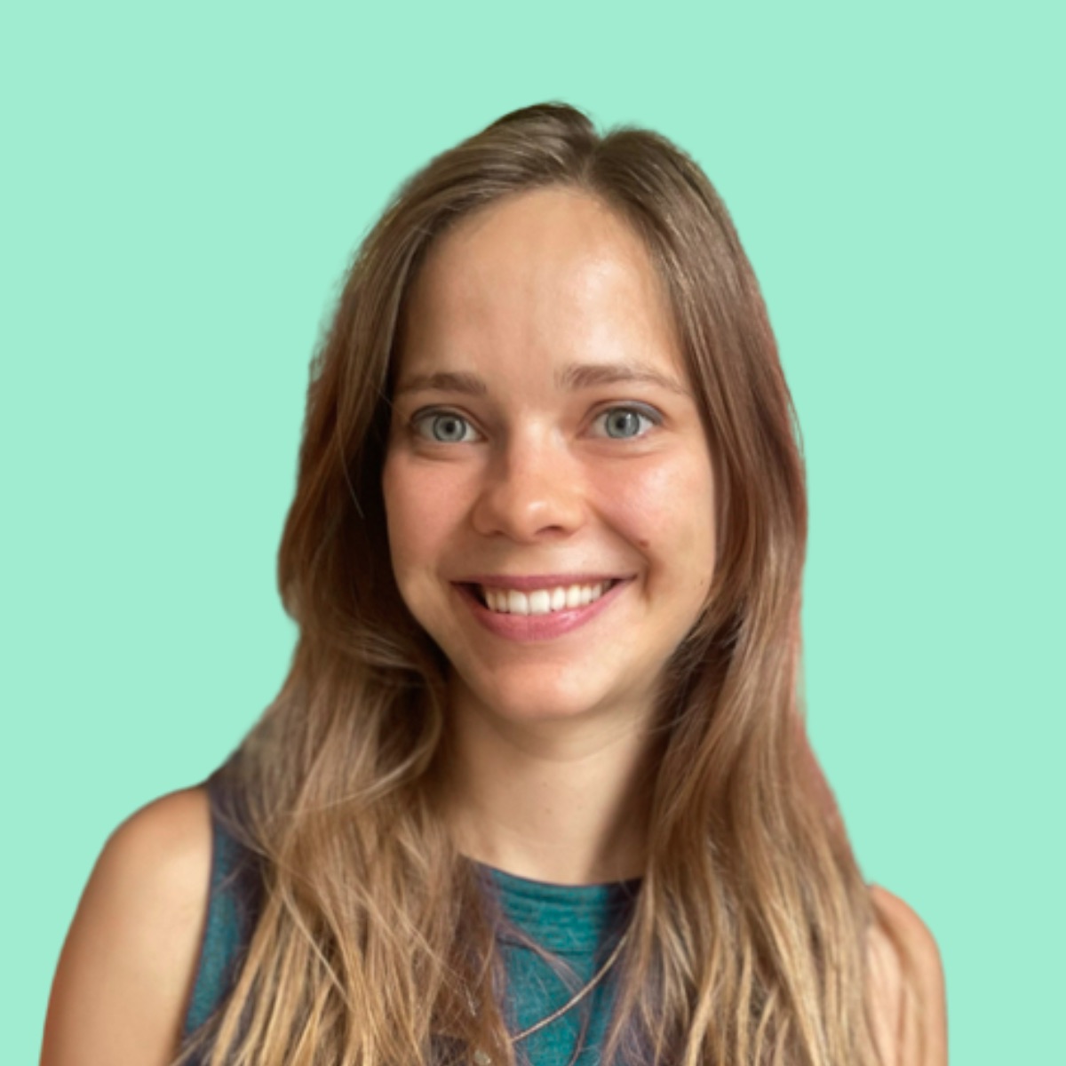 gabrielle-sergent-henry