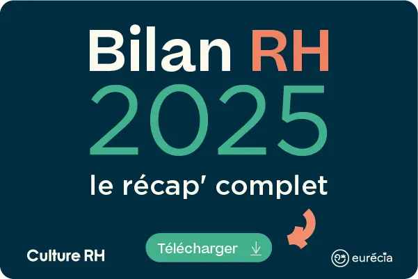 livre-blanc-bilan-rh-2025