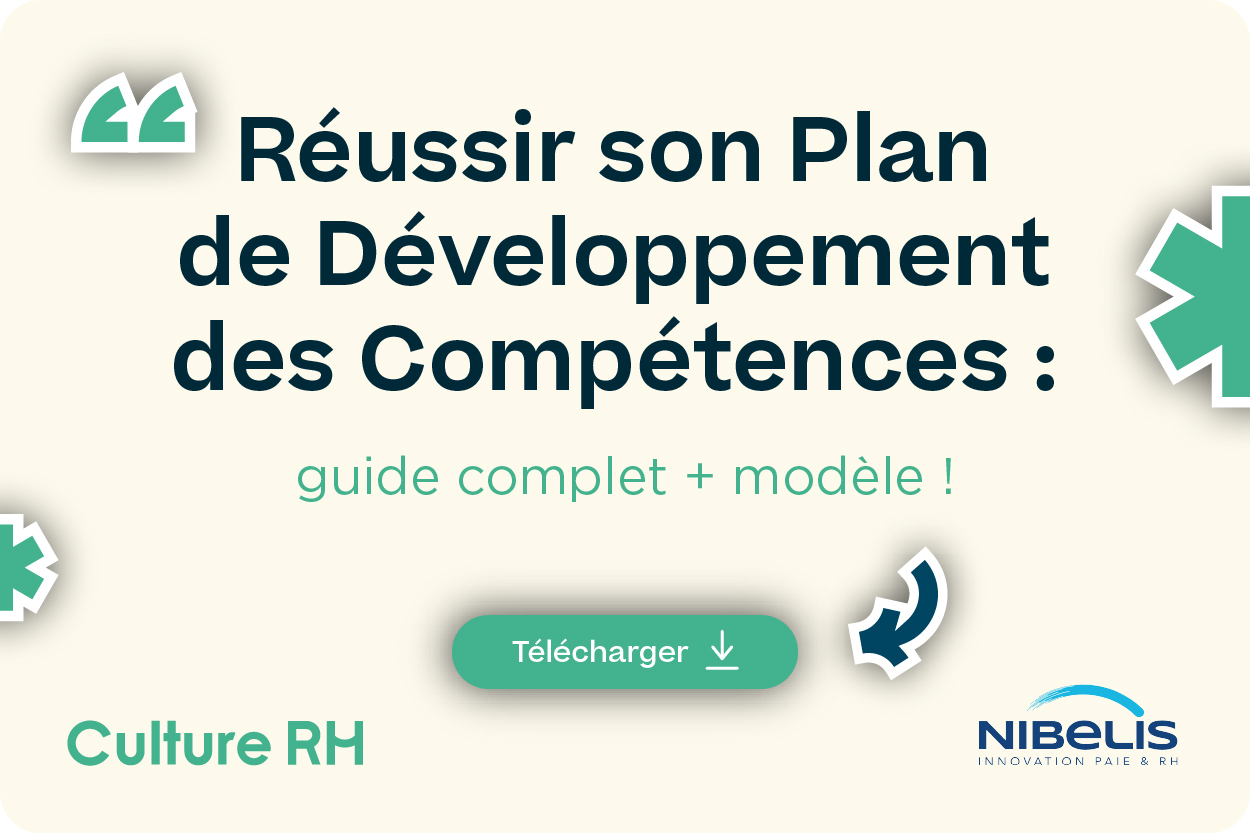 livre-blanc-modele-plan-developpement-des-competences