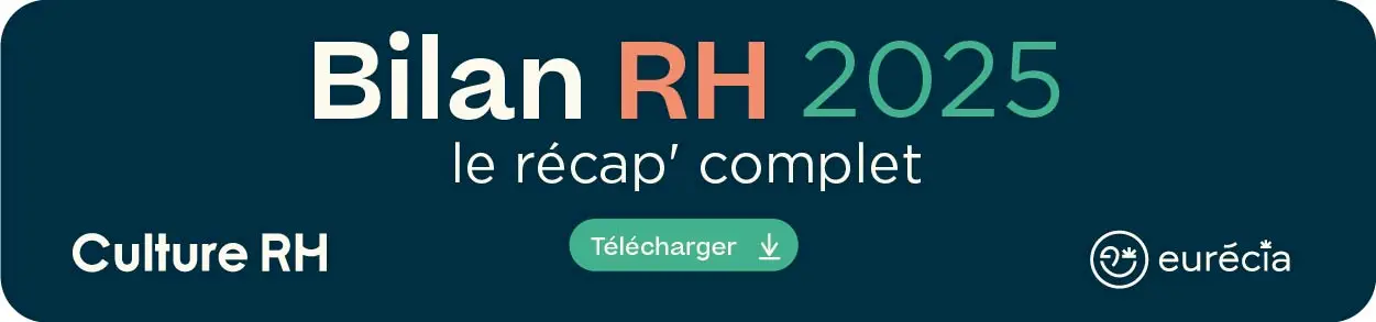 livre-blanc-bilan-rh-2025