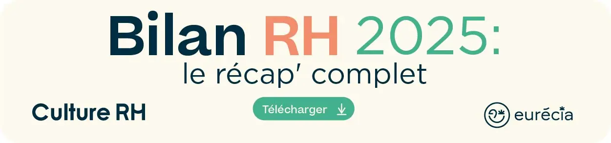livre-blanc-bilan-rh-2025