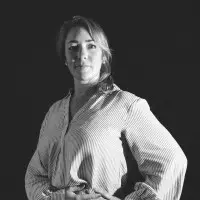 julie-bernard
