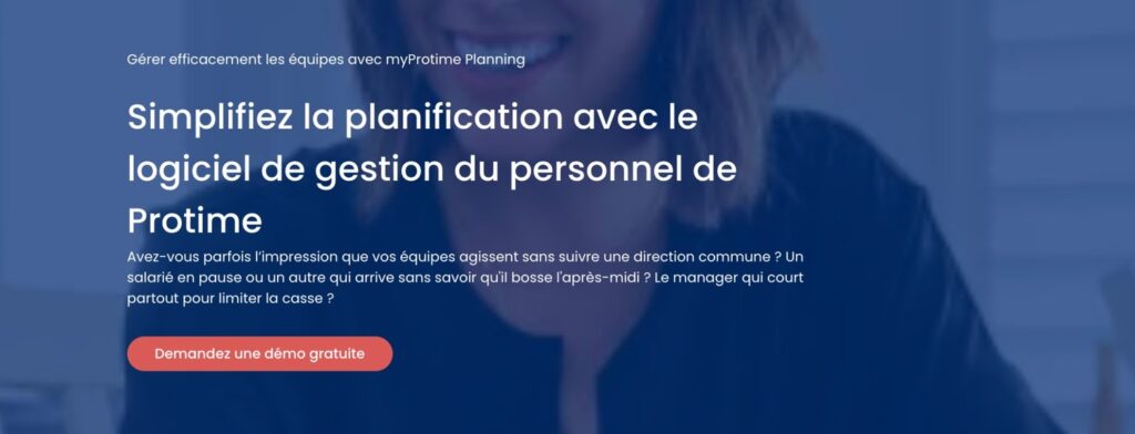Logiciel-gestion-personnel-Protime