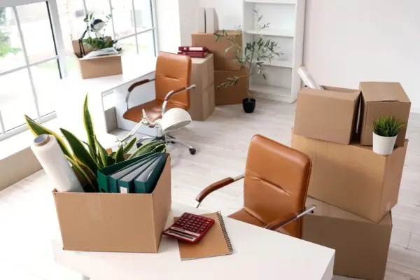 Offboarding-definition-enjeux-processus