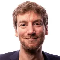 quentin-guilluy