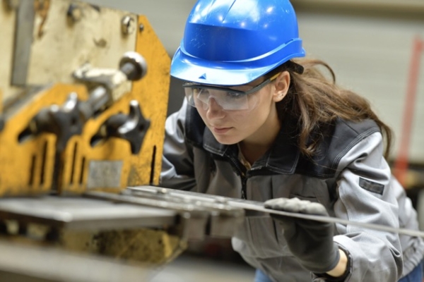 aide-embauche-apprentis-conditions-durcies-2026