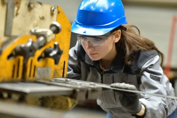 aide-embauche-apprentis-conditions-durcies-2026