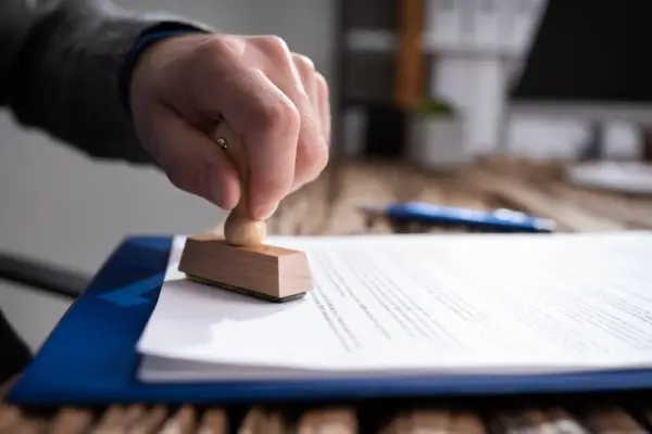 attestation-de-presence-employeur-definition-utlite-modele