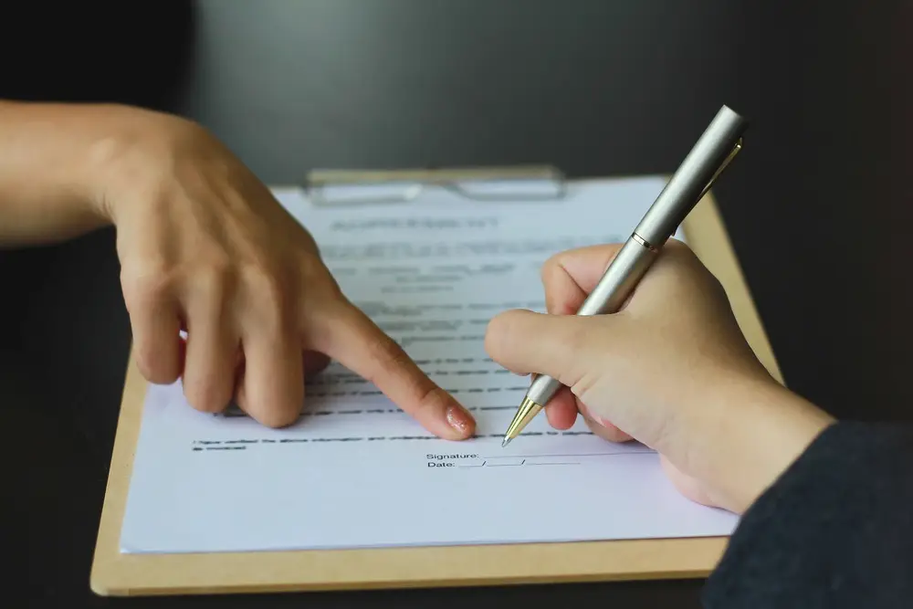 attestation-de-presence-employeur-risques-modele