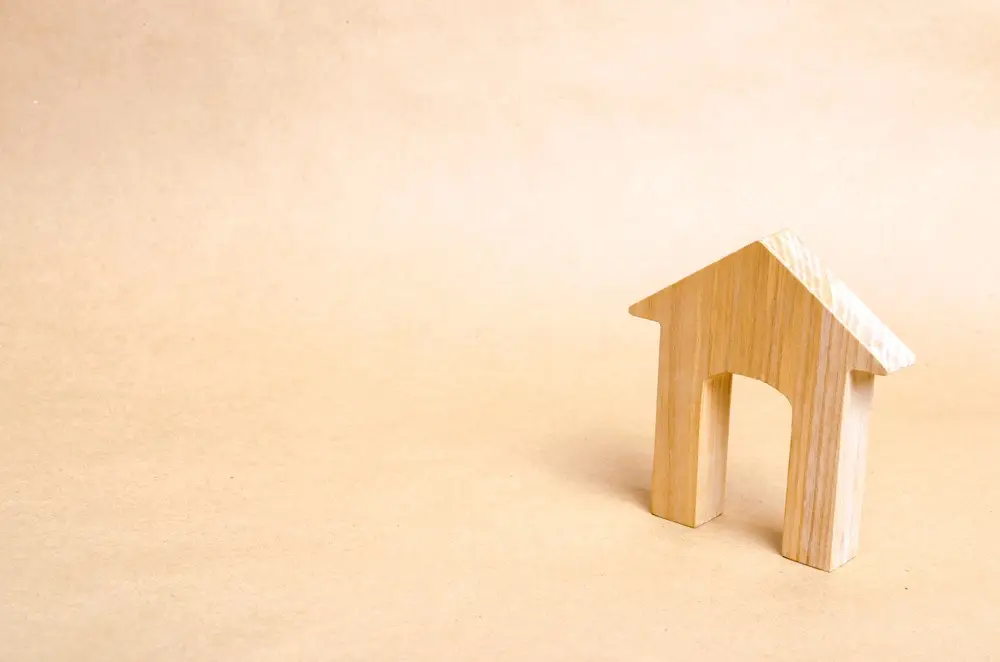 avantage-nature-logement-calcul-bareme-fiche-de-paie