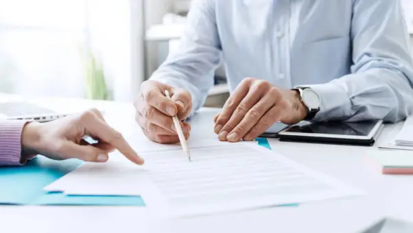 budget-2026-changements-paie-contrat-travail