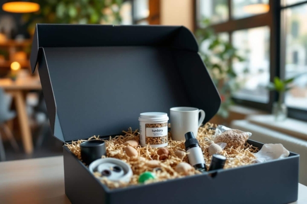 cadeau-entreprise-ecologique-idee-originale