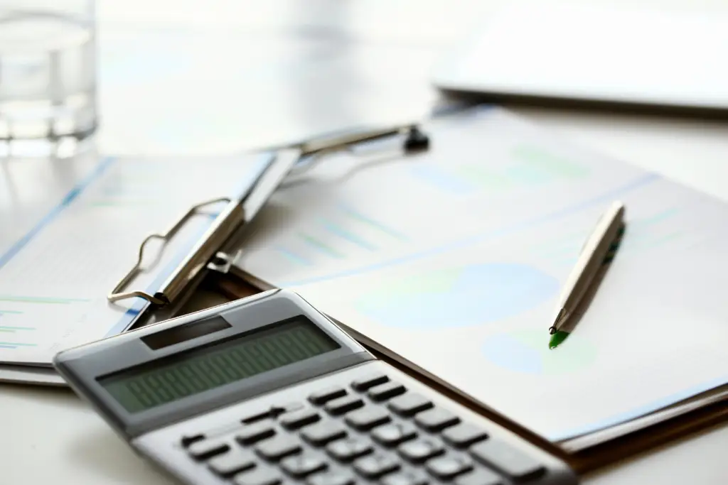 Garantie du net sans subrogation : comment ça fonctionne ?