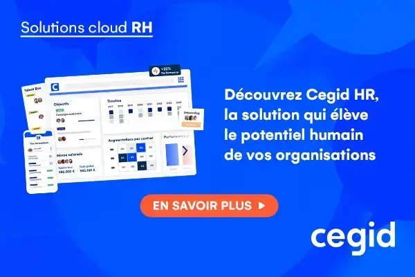 cegid-transformation-rh-expert-editeur