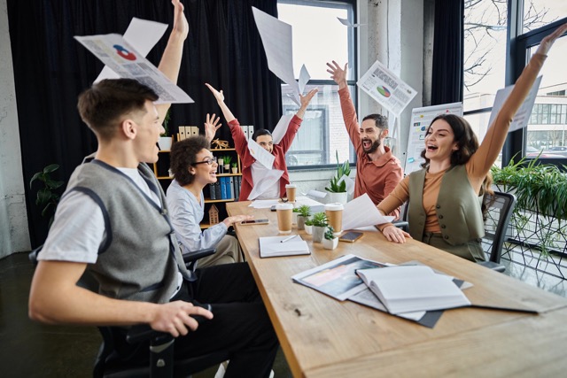change-management-accompagner-conduite-du-changement