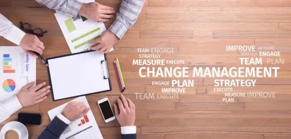 change-management-comment-accompagner-le-changement