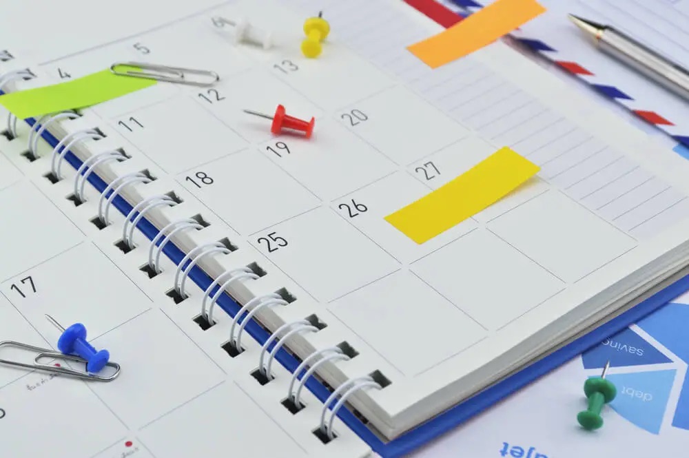 changement-de-planning-abusif-delai-de-prevenance