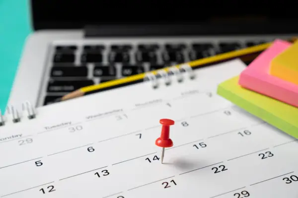 changement-de-planning-au-dernier-moment-delai-de-prevenance-regles