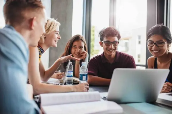 comment recruter un alternant entreprise