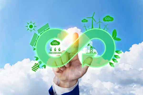decarbonation-emploi-cadres-2026