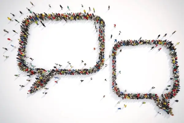 dialogue-social-rse-5-bonnes-pratiques-structurer