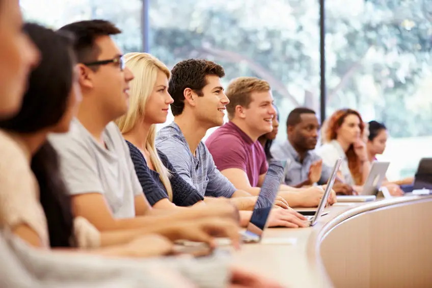 digital-learning-critere-qualiopi