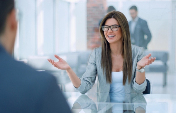 gamification-recrutement-pratiques-efficaces