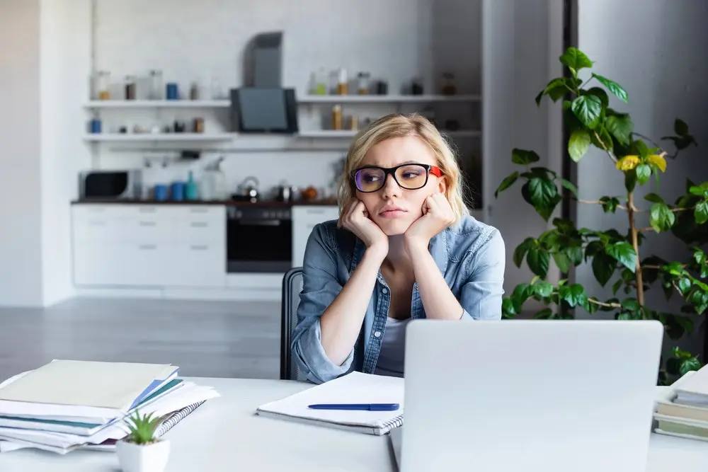 gen-z-burnout-2026