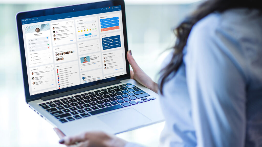 gestion-du-temps-de-travail-octime