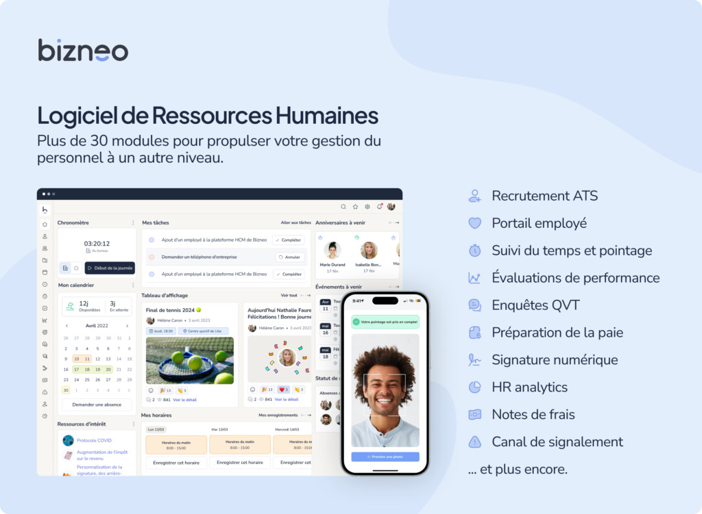 gestion-rh-bizneo