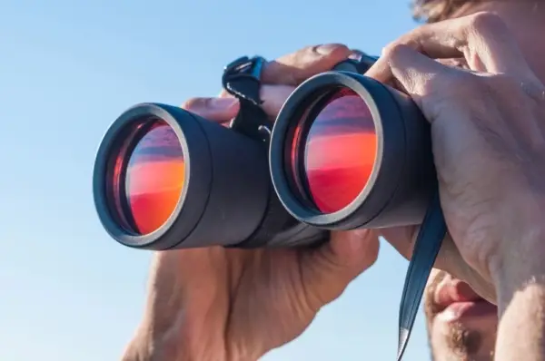 guide-pratique-tendances-rh-2026