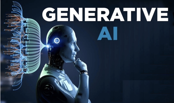 ia-generative-entreprise