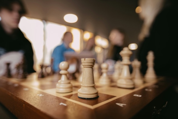 jeu favorise developpement - Moyenne