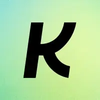 klaro