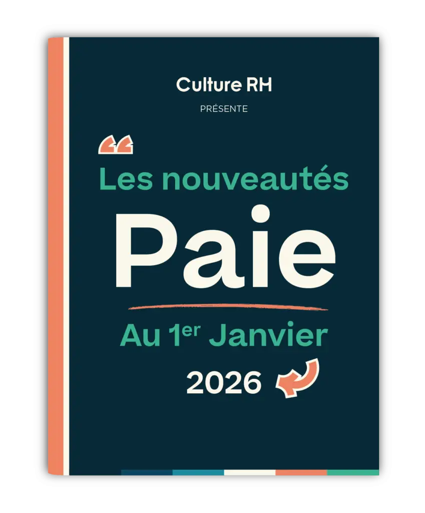 lb-paie