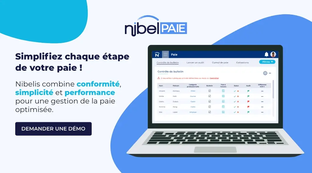 logiciel-fiche-paie-nibelis